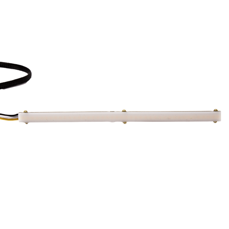 Decorative Light Strand - DD2121